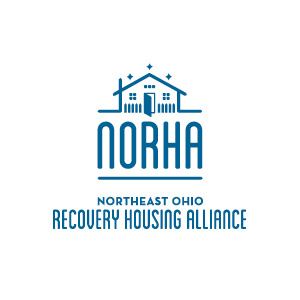 norha logo