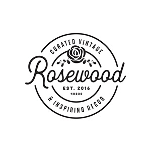 rosewood logo