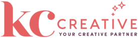 KC Creative